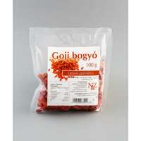 Németh és Zentai Kft. N&Z Goji bogyó 100 g