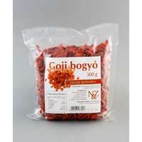 Németh és Zentai Kft. N&Z Goji bogyó 300 g