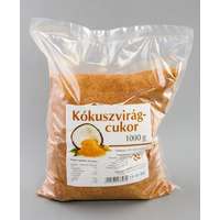 Németh és Zentai Kft. N&Z Kókuszvirágcukor 1000 g