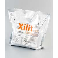 Németh és Zentai Kft. N&Z Xilit 500 g