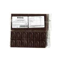 PaleoCentrum Paleolit Étcsokoládé eritrittel 100 g