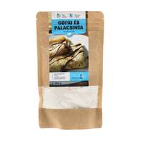 PaleoLét Paleolét Gofri és Palacsinta lisztkeverék 200 g