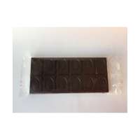 PaleoCentrum Paleolit Étcsokoládé Gesztenyés krémmel 100 g