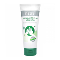 Kedo Euricosmetics Petra Munkavédelmi Kézkrém 100 ml