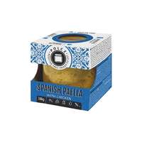 POLCZ Polcz Spanyol Paella Csirkehússal 350 g