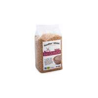GreenMark International Greenmark Bio Fehér Quinoa 500 g