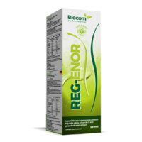 Biocom Biocom Reg-Enor 500 ml
