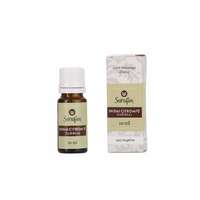 Serafim Serafim Indiai citromfű illóolaj 10 ml