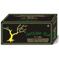 Tamag Bt. Tafedim tea 25 filter