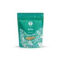 UKKO Hungária Kft. UKKO Reflux Teakeverék 80 g