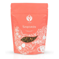 UKKO Hungária Kft. UKKO Szoptatós teakeverék 200 g - Szav. ideje: 2026.01.