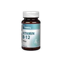 Vitaking Vitaking B12-vitamin 100 db