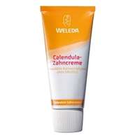 Weleda Weleda Calendula Fogkrém 75 ml