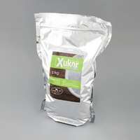 Lechner és Zentai Kft. Xukor Zéró ( eritrit, erythritol, eritritol ) 1000 g