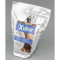 Lechner és Zentai Kft. Xukor Prémium Pack (xilit, nyírfacukor, xylitol) 500 g