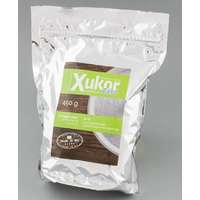 Lechner és Zentai Kft. Xukor Zéró (eritrit, erythritol, eritritol) 450 g