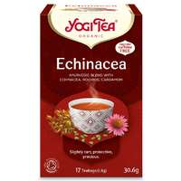 Yogi tea Yogi Tea Echinacea bio 17 db