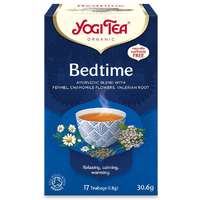 Yogi tea Yogi tea esti bio 17 db