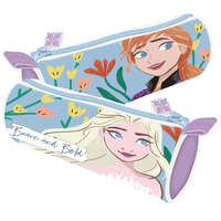 KORREKT WEB Disney Jégvarázs Brave tolltartó 21 cm