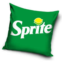 KORREKT WEB Sprite Lemon párnahuzat 40x40 cm