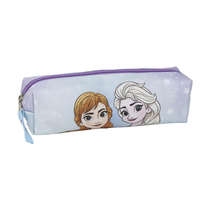 KORREKT WEB Disney Jégvarázs Sisters tolltartó 20 cm