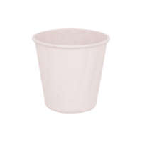 KORREKT WEB Rózsaszín Vert Decor pohár 6 db-os 310 ml