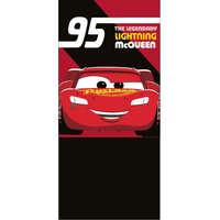 KORREKT WEB Disney Verdák The Legend gyerek sál, snood