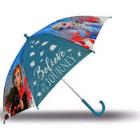 KORREKT WEB Disney Jégvarázs gyerek esernyő Ø65 cm