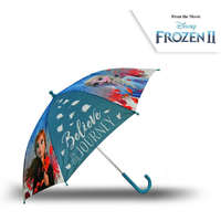 KORREKT WEB Disney Jégvarázs gyerek esernyő Ø70 cm