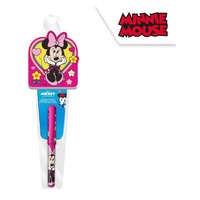 KORREKT WEB Disney Minnie mini notesz + toll szett