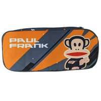 KORREKT WEB Paul Frank Orange tolltartó 23,5 cm