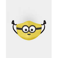 KORREKT WEB Minions - Minyonok Maszk