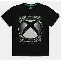 KORREKT WEB Xbox Jump In Póló XL-es
