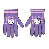 KORREKT WEB Hello Kitty gyerek kesztyű