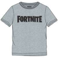 KORREKT WEB Fortnite gyerek póló, felső 16 év/176 cm