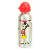 KORREKT WEB Disney Mickey alumínium kulacs 500ml