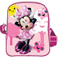 KORREKT WEB Disney Minnie oldaltáska, válltáska