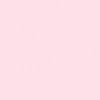 KORREKT WEB Pasztel Rózsaszín Maki szalvéta 20 db-os 33x33 cm