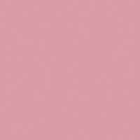 KORREKT WEB Rose Gold Cocktail szalvéta 20 db-os 25x25 cm