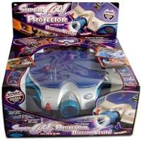 Regio Toys Super Cool Projector diavetítő