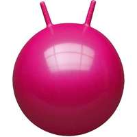 John Toys Szarvacskás ugráló labda - többféle - 45 cm