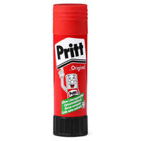 Henkel Henkel Pritt Original stift ragasztó - 11 g