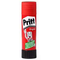 Henkel Henkel Pritt Original stift ragasztó - 22 g