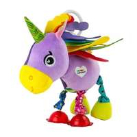 Lamaze Lamaze Varázsszárny plüss póni bébijáték