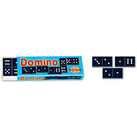 DOHANY Domino mix - hagyományos