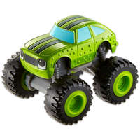 Mattel Láng és a szuperverdák: Pickle minijárgány