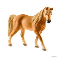 Schleich Schleich: Tennessee walker kanca figura 13833