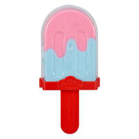 Hasbro Play-Doh: jégkrém vagy fagylaltkészítő gyurmaszett - többféle