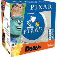 Gém Klub Dobble Pixar társasjáték