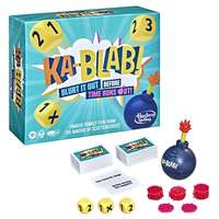 Hasbro Ka-Blab! társasjáték